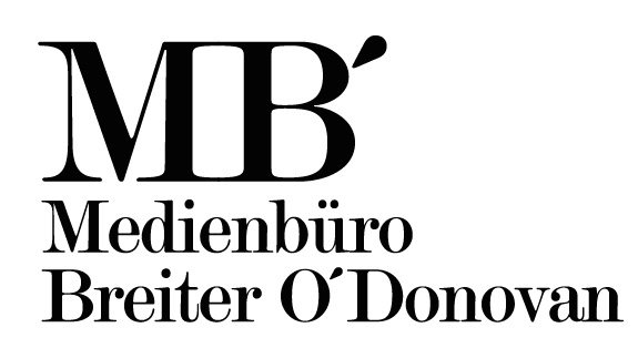 Medienbüro Breiter O'Donovan